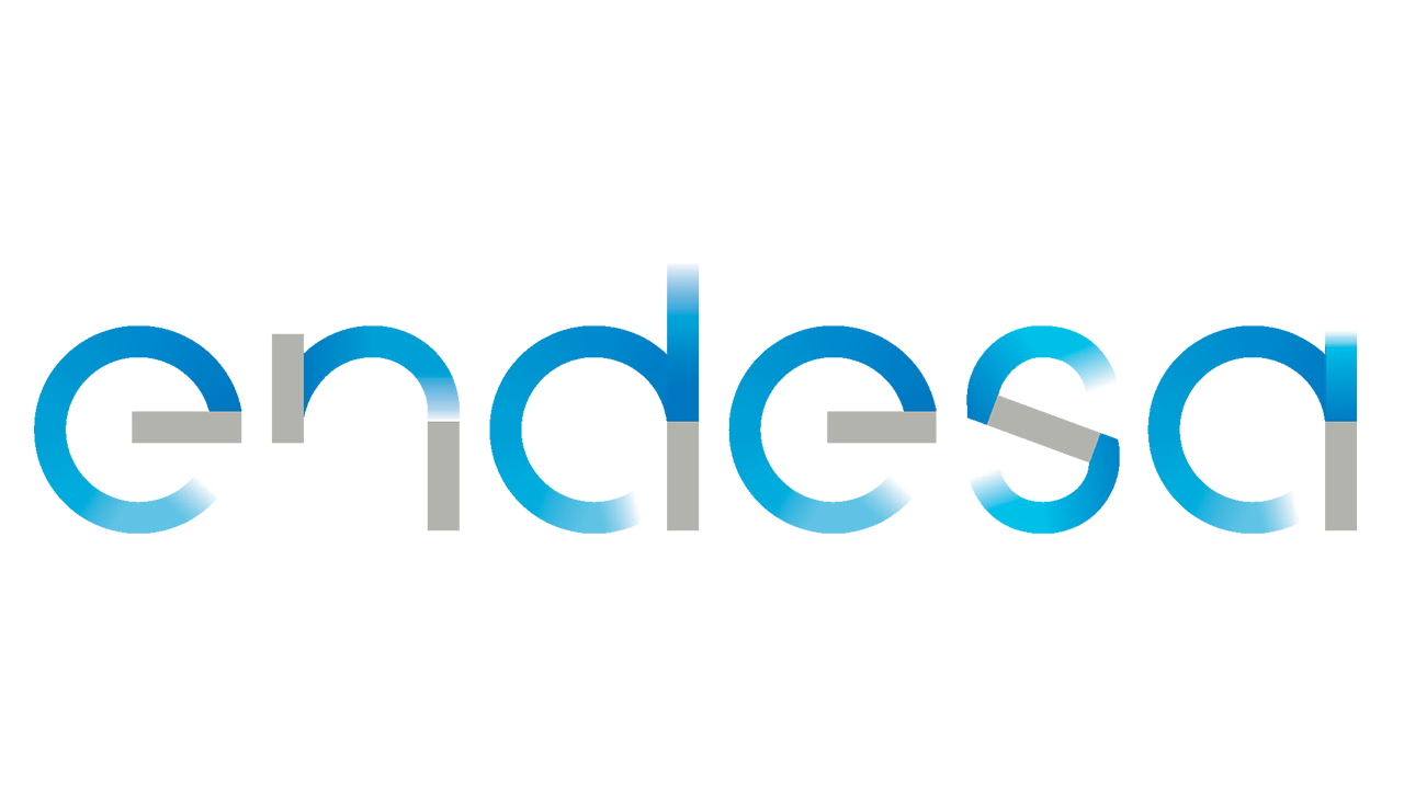 Endesa