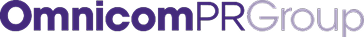 Omnicom