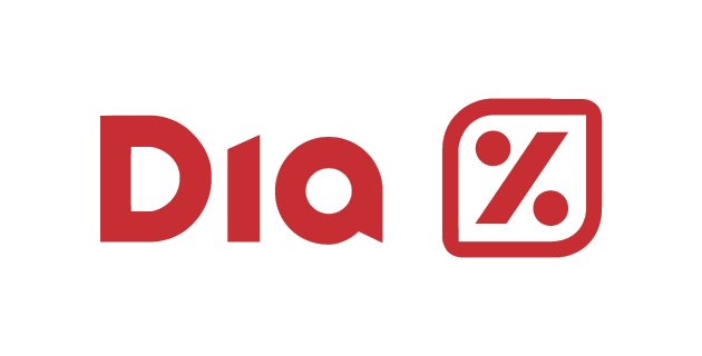 DIA