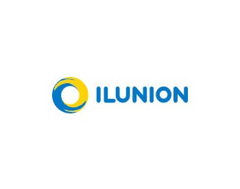 ilunion