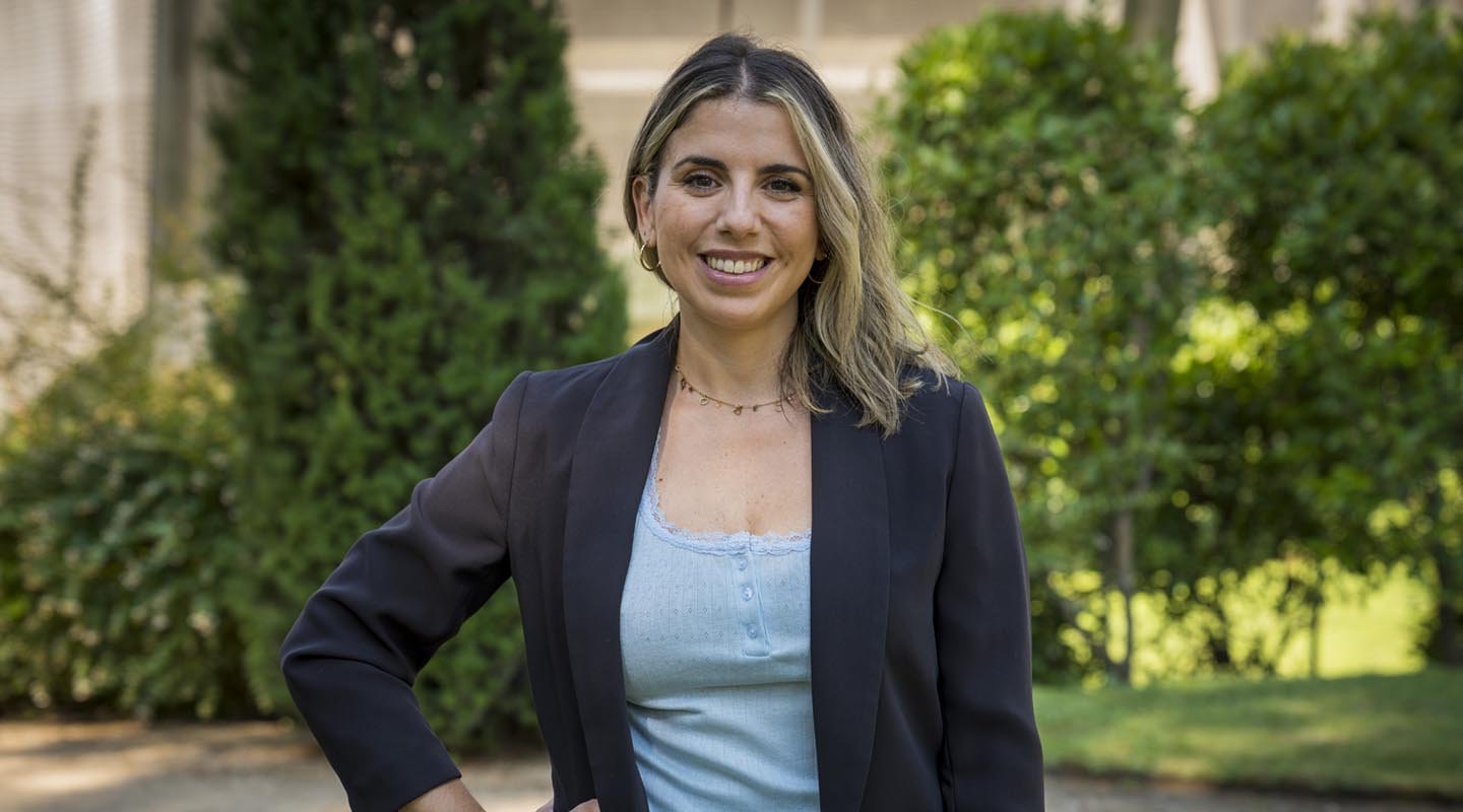 Leticia Santana Negrín Leticia Santana Negrín