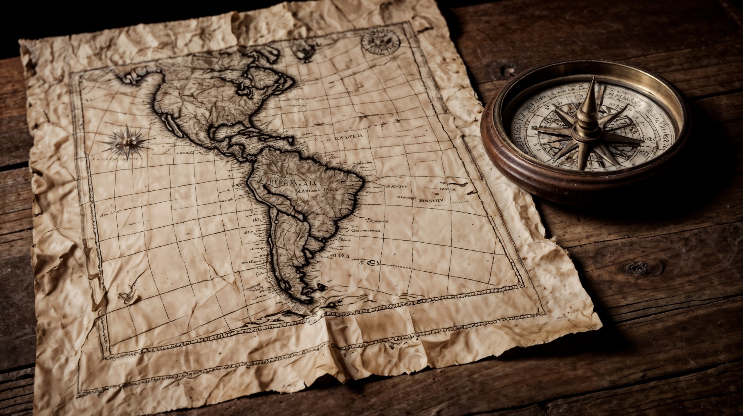 Curso de Experto Habilitante en Historia de América