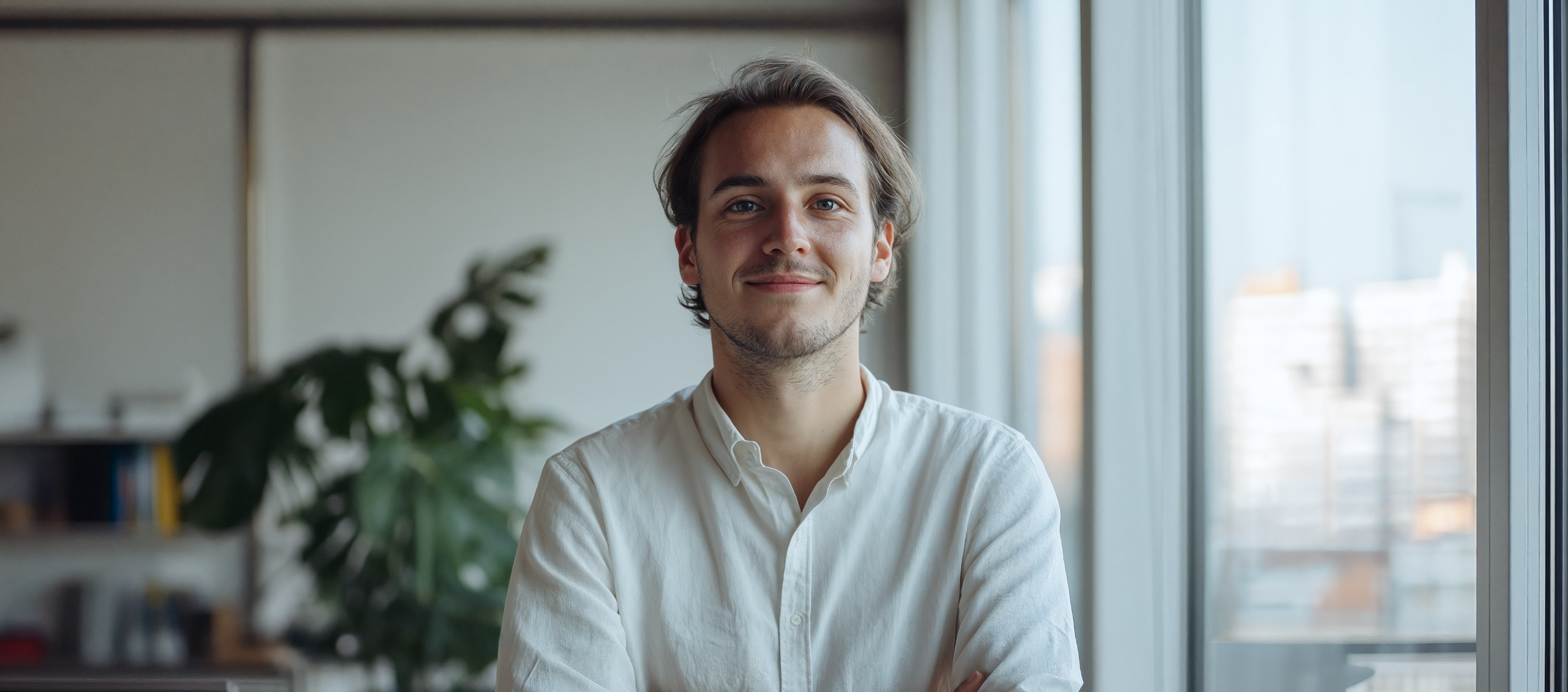 Hero - Grado en Administración y Dirección de Empresas Hero - Grado en Administración y Dirección de Empresas