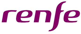 Renfe Renfe