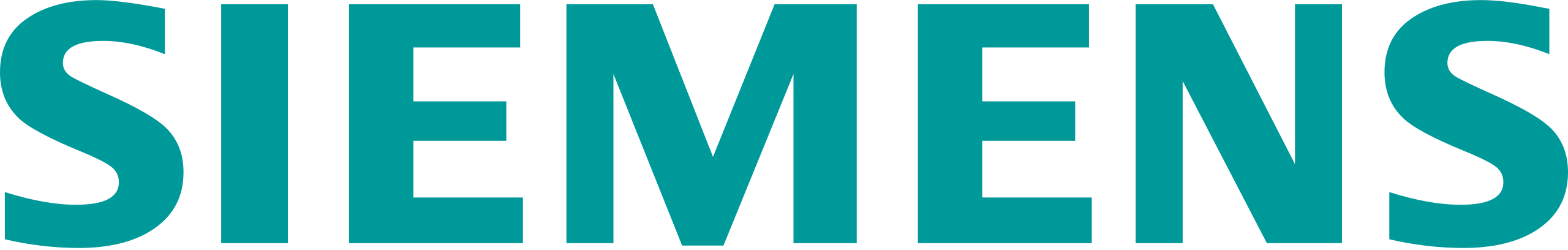 Siemens Siemens