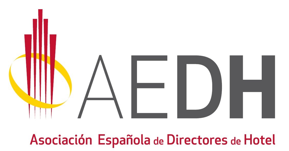 AEDH AEDH