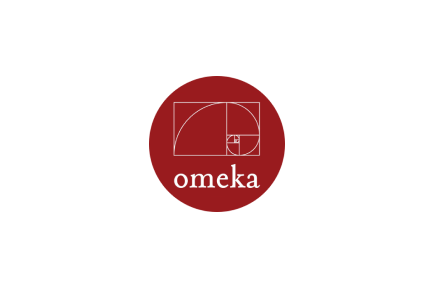OMEKA OMEKA