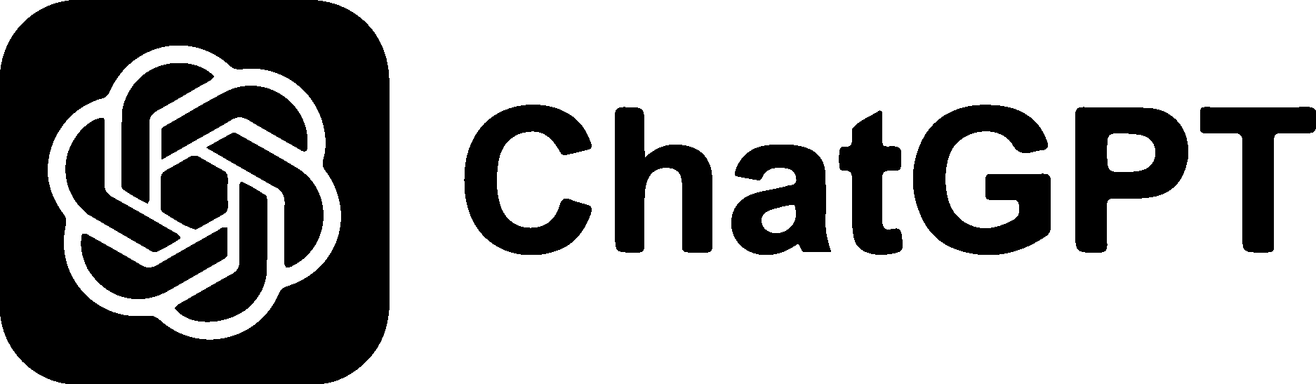 ChatGPT ChatGPT
