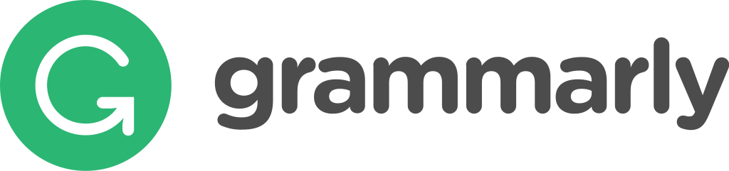 Grammarly Grammarly