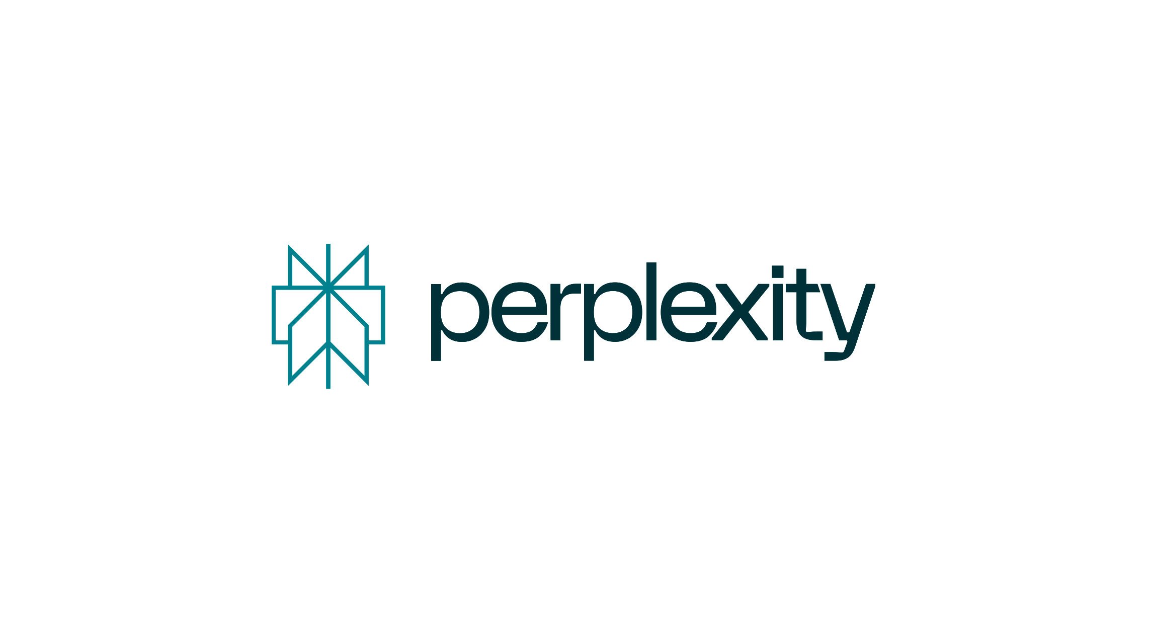 Perplexity Perplexity