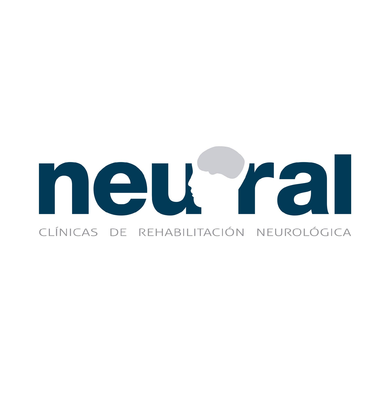 neural neural
