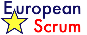 logo european scrum master logo european scrum master