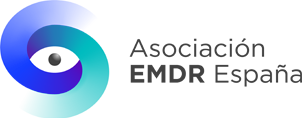 emdr españa emdr españa