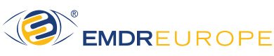 emdr europe emdr europe