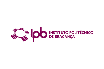 IPB IPB