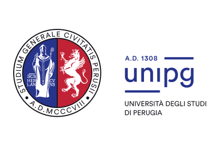Universita Degli Studio di Perugia Universita Degli Studio di Perugia