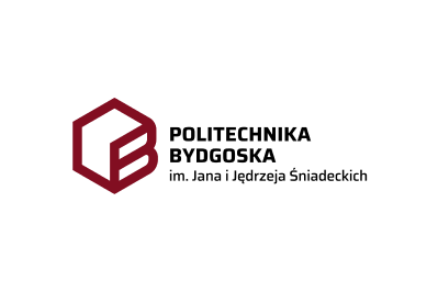 Politechnika Bydgoska Politechnika Bydgoska