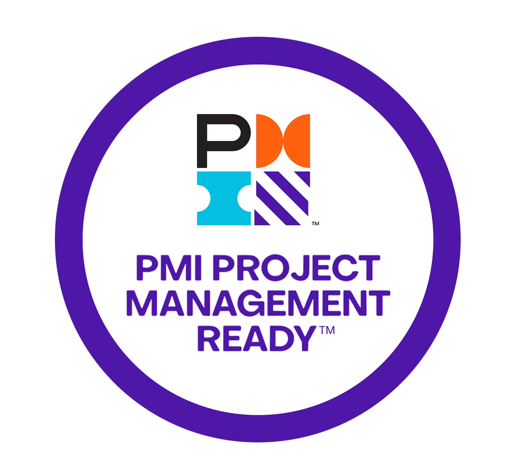 PMI