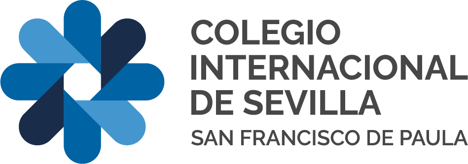 logo colegio internacional de sevilla logo colegio internacional de sevilla