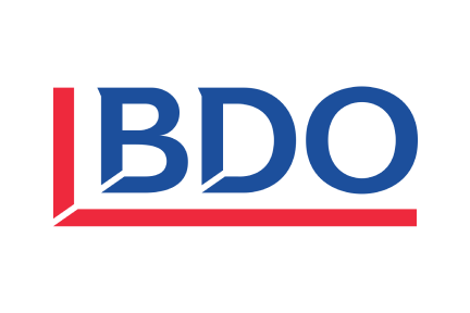 bdo bdo