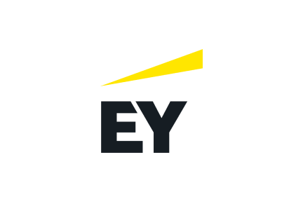 logo ey logo ey