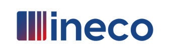 Ineco Ineco